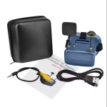 Hot Sales LS-800D With DVR 5.8G 40CH 4.3 Inch 5 Inch 854*480 Video Headset HD 2000mAh Battery for RC Model